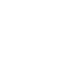 DESARROLLO DE WEBS - La Cometa