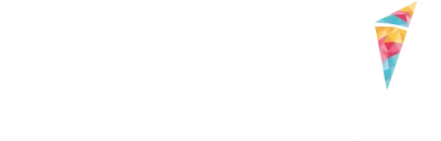 Consultora de comunicación y marketing