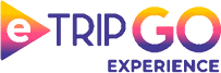 E-TRIP GO - Clientes La cometa