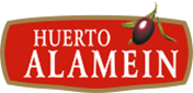 Huerto ALAMEIN - Clientes La cometa