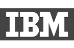 IBM - Clientes La cometa