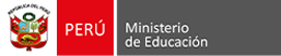 Ministerio de Educación - Clientes La cometa