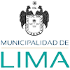 Municipalidad de Lima