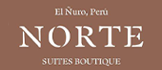 Norte Suites Boutique - Clientes La cometa